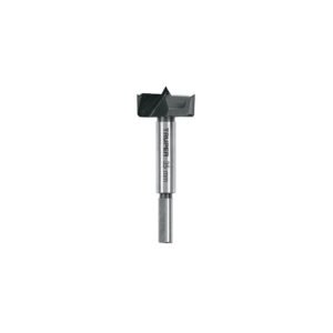 Broca forstner 35 mm para madera TRUPER 102372