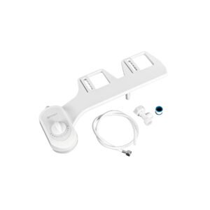 BIDE-45.jpg Bidet para WC de 2 piezas Foset 49144