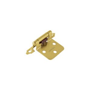 BIPA-71.jpg Bolsa con 2 bisagras parche de 7cm latonado HERMEX 49205