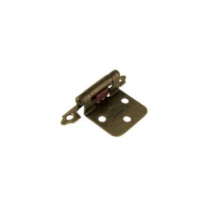 BIPA-72.jpg Bolsa con 2 bisagras parche de 7cm latón antiguo HERMEX 49206