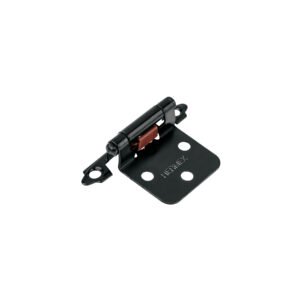 BIPA-76.jpg Bolsa con 2 bisagras parche de 7cm negro HERMEX 48455