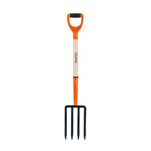 BJ-4P.jpg Antena aérea para TV HD 3 elementos VOLTECK 49474
