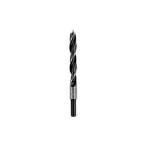 BM-1-2.jpg Broca con punta centradora para madera 1/2 TRUPER 101696