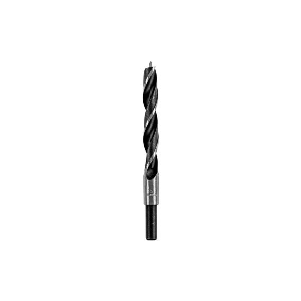 Broca con punta centradora para madera 1/2 TRUPER 101696