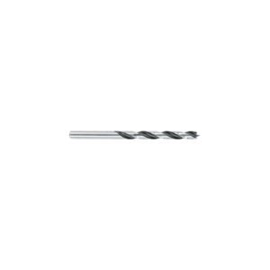 BM-1-4.jpg Broca con punta centradora para madera 1/4 TRUPER 101691
