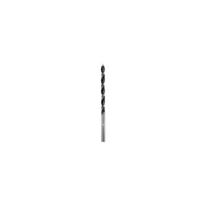 BM-1-8.jpg Broca con punta centradora para madera 1/8 TRUPER 101626