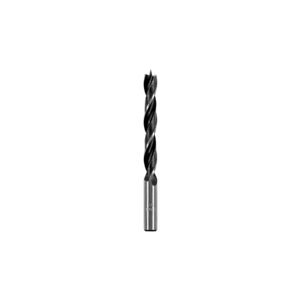 BM-3-8.jpg Broca con punta centradora para madera 3/8 TRUPER 101694