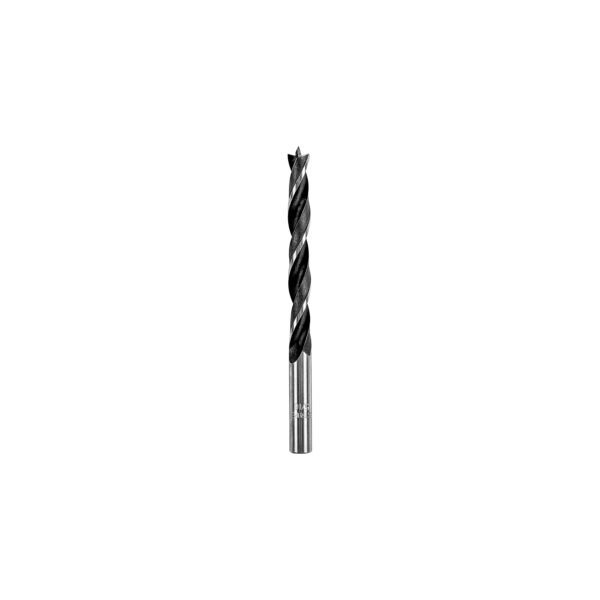 Broca con punta centradora para madera 5/16 TRUPER 101693