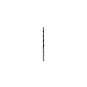 BM-5-32.jpg Broca con punta centradora para madera 5/32 TRUPER 101627