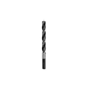 BM-7-16.jpg Broca con punta centradora para madera 7/16 TRUPER 101695