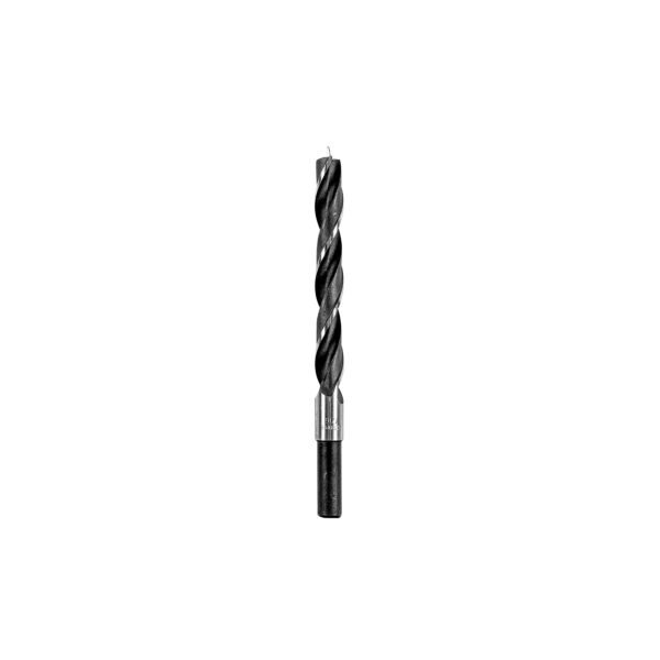 Broca con punta centradora para madera 7/16 TRUPER 101695