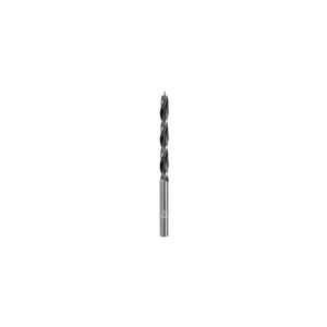 BM-7-32.jpg Broca con punta centradora para madera 7/32 TRUPER 101690