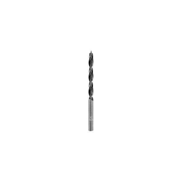 Broca con punta centradora para madera 7/32 TRUPER 101690