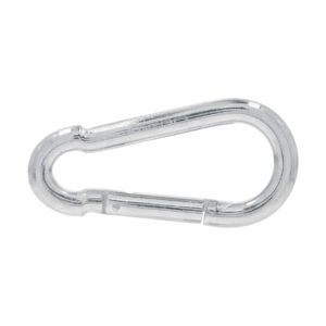 BMA-3-8.jpg Antena aérea para TV HD 3 elementos VOLTECK 49474
