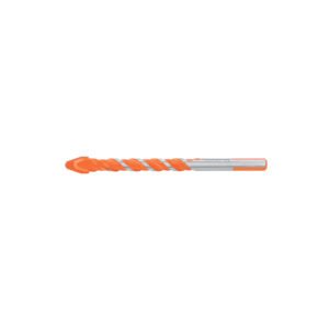 BMC-1-2X6.jpg Broca multimaterial 1/2 x 6 Truper 101809