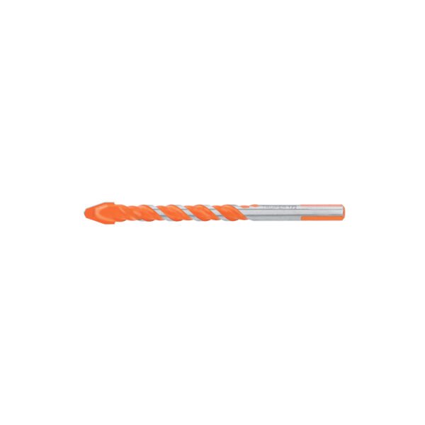 Broca multimaterial 1/2 x 6 Truper 101809