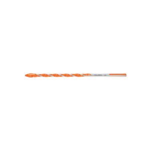 BMC-1-4X6.jpg Broca multimaterial 1/4 x 6 Truper 101806