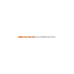 BMC-1-8X3.jpg Broca multimaterial 1/8 x 3 Truper 103017