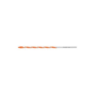 BMC-3-16X6.jpg Broca multimaterial 3/16 x 6 Truper 101805
