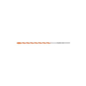 BMC-5-32X6.jpg Broca multimaterial 5/32 x 6 Truper 103018