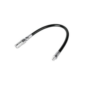 BO-FLEX-12.jpg Extensión flexible para inyectores de grasa Truper 14862
