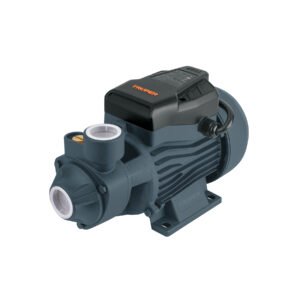 Bomba periférica 1/2HP altura máx 40m uso agrícola TRUPER 12111