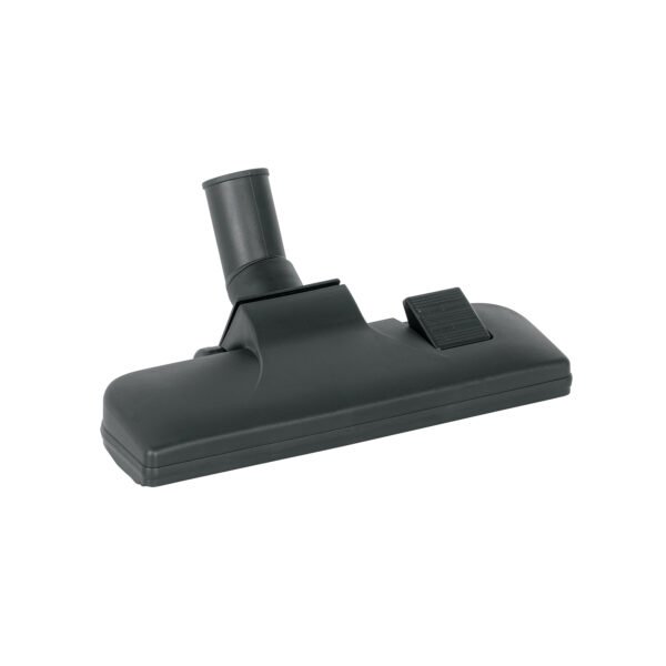 Boquilla tipo cepillo para ASD-150 TRUPER 103285