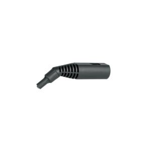 Boquilla chorro para LV-1800 Truper 103454