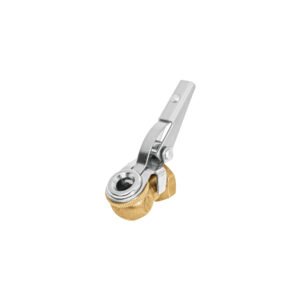 BOCH.jpg Cabeza infladora llantas c/clip hembra 1/4 NPT TRUPER 19026