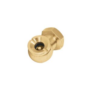 BOCH-HEM-1-4.jpg Cabeza infladora de llantas conexión hembra 1/4 NPTTRUPER 19088