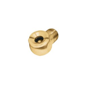 BOCH-MA-1-4.jpg Cabeza infladora de llantas macho cuerda 1/4 NPT TRUPER 19087