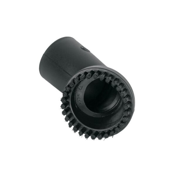 Boquilla cepillo redondo para ASD-150 TRUPER 103287