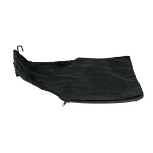 BOL-CE-3-1-4A4.jpg Bolsa para polvo de repuesto para CEPEL-3-1/4A4 Truper 101227