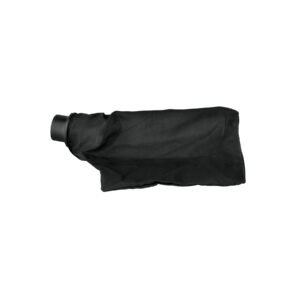 BOL-CE-3-1-4N.jpg Bolsa para polvo de repuesto para CEPEL-3-1/4N Truper 101291