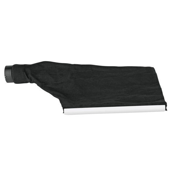 Bolsa para polvo de repuesto para LIBA-4X24N3 Truper 101241