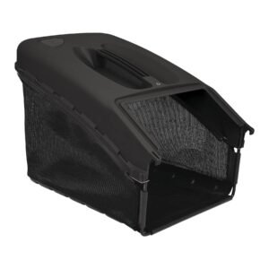 Bolsa para pasto de repuesto Truper 14644
