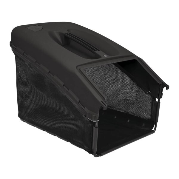 Bolsa para pasto de repuesto Truper 14644