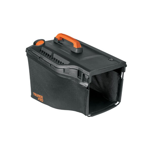Bolsa para pasto de repuesto para PODI-40A Truper 103625