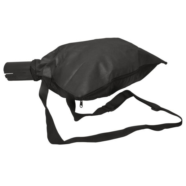 Bolsa para sopladora / aspiradora SOPLA-1440 Truper 18360