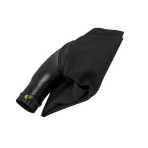 BOL-SOPLA-26T.jpg Bolsa para sopladora / aspiradora a gasolina SOPLA-26T 19309