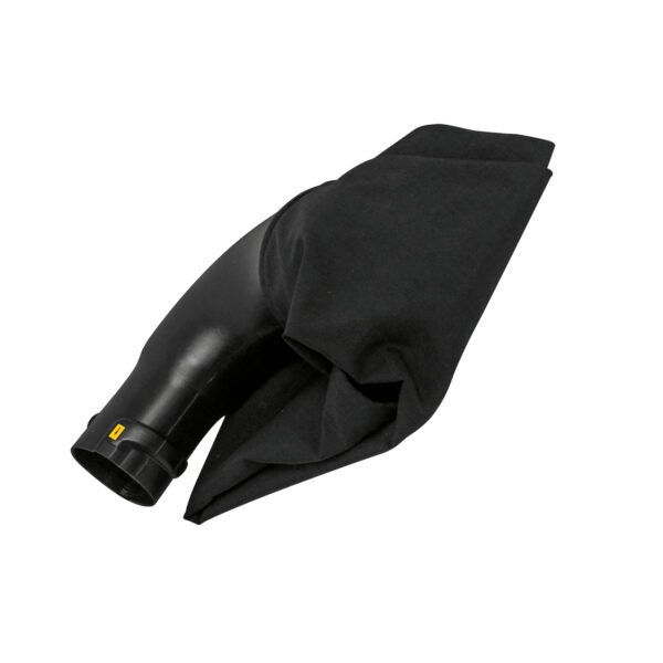 Bolsa para sopladora / aspiradora a gasolina SOPLA-26T 19309