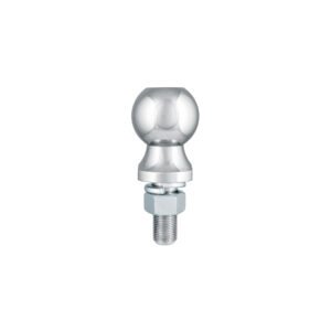 BOLA-35.jpg Bola de arrastre para remolque 2 3500 lb Truper 44440
