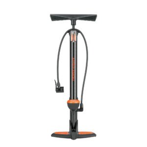 BOM-MAX.jpg Antena aérea para TV HD 3 elementos VOLTECK 49474