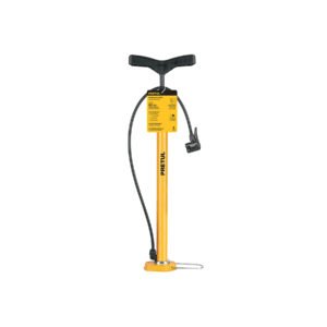 Bomba manual para inflar 80 PSI PRETUL 21690