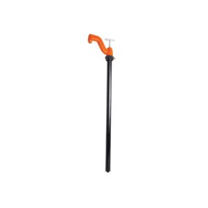 BOMEX-35.jpg Antena aérea para TV HD 3 elementos VOLTECK 49474