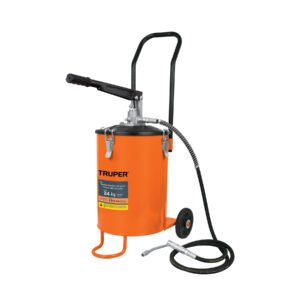 BOMIN-24.jpg Bomba inyectora de grasa 24 kg Truper 16850