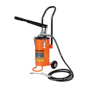 BOMIN-5.jpg Bomba inyectora de grasa 5 kg Truper 16866