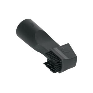 BOP-ASD-180.jpg Boquilla pequeña tipo cepillo para ASD-180 TRUPER 103290