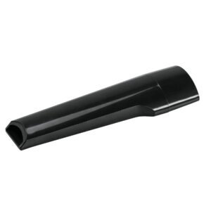 BOQ-ASP-12V.jpg Boquilla para aspiradora de auto ASP-12V Truper 100771