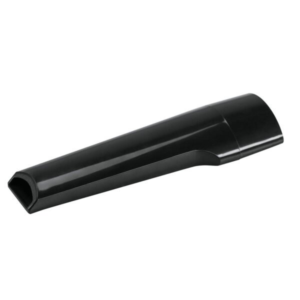 Boquilla para aspiradora de auto ASP-12V Truper 100771